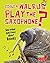 Could a Walrus Play the Saxophone?: And Other Questions about Animals (Questions You Never Thought You'd Ask)