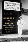 Bankers and Empir...