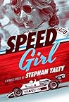 Speed Girl