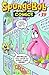 Spongebob Comics #39