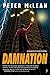 Damnation (The Burned Man, #3)