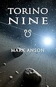 Torino Nine