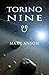 Torino Nine