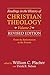 Readings in the History of Christian Theology, Volume 2: From the Reformation to the Present