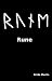 Rune: Rag na rok (German Edition)