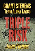 Triple Risk