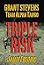 Triple Risk (Grant Stevens ...