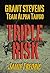 Triple Risk (Grant Stevens #13)