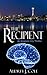 The Recipient (Emerald City Thriller, #1)