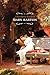 Mary Barton (Italian Edition)