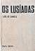 Os Lusíadas