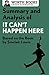 Summary and Analysis of It Can't Happen Here: Based on the Book by Sinclair Lewis (Smart Summaries)