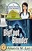 The Bigfoot Blunder (Charli...