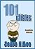 101 Chistes Sobre Niños. En español | niños | chavales | chavos | Humor | Cuentos| Bromas: Cuentos | chistes | bromas sobre niños en español | Humor (Spanish Edition)