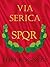 Via Serica