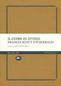 Il cuore in attesa