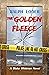 The Golden Fleece