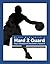 Brian McCormick's Hard2Guard Player Development Newsletter: Volume 6 (Brian McCormick's Hard2Guard Player Development Newsletters)