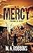 No Mercy: Tbone's Test (The...
