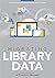 Migrating Library Data: A P...