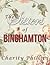 Sisters of Binghamton Prequel