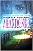Abandoned (Finding Justice, #2)