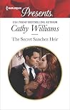 Trending Books