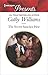 The Secret Sanchez Heir: A sensual story of passion and romance (Harlequin Presents)