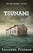 Tsunami!