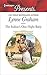 The Italian's One-Night Baby (Brides for the Taking #2)