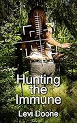 Hunting the Immune