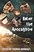 Enter the Apocalypse (Enter...