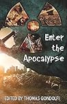 Enter the Apocalypse