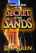 Another Tale of the Secret of the Sands