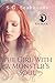 The Girl With A Monster's Soul (KIN #1)