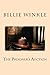 The Prisoner's Auction (The...