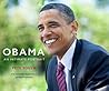 Obama: An Intimat...