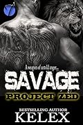Savage