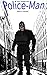 Police-Man