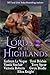 Lords of the Highlands: Sev...