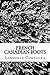 French Canadian Roots: Researching Your French Canadian Family Tree and Genealogy