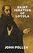 Saint Ignatius of Loyola: Imitator of Christ