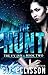 The Hunt by C.J. Ellisson