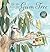 Tales From The Gum Tree