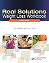 Real Solutions Weight Loss Workbook