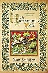 The Huntsman's Tale