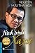 Giấc mơ quốc gia khởi nghiệp - Hành trình xa xứ by Nguyễn Hữu Thái Hòa