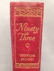 Ninety-Three