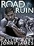 Road to Ruin (New Orleans Nights #1)
