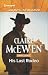 His Last Rodeo by Claire McEwen His Last Rodeo by Claire McEwen